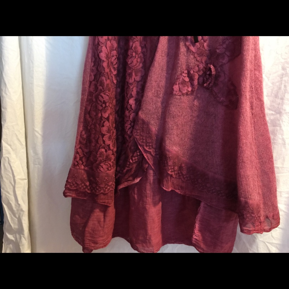 Skirt - Picture 8 of 8